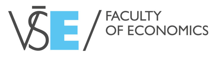 Faculty of Economics