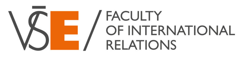 Faculty of International Relations