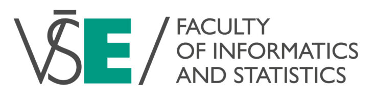 Faculty of Informatics and Statistics
