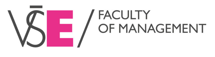 Faculty of Management
