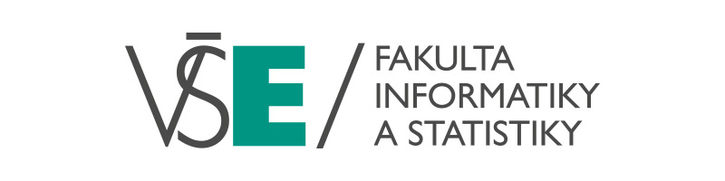 Fakulta informatiky a statistiky