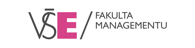 Fakulta managementu