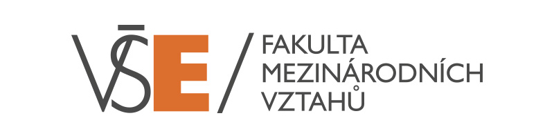 Fakulta mezinárodních vztahů