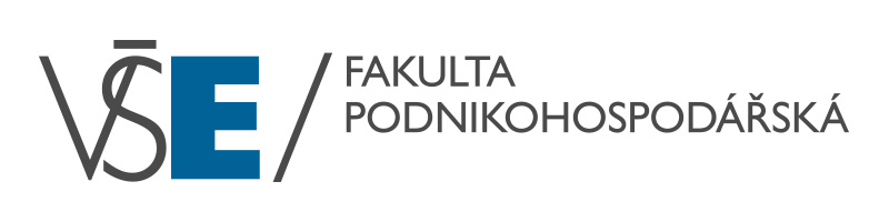 Fakulta podnikohospodářská