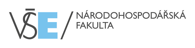 Národohospodářská fakulta